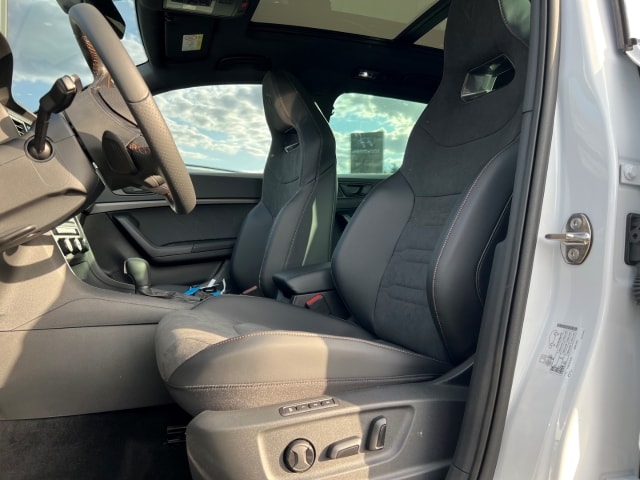 Bild des Autos 7