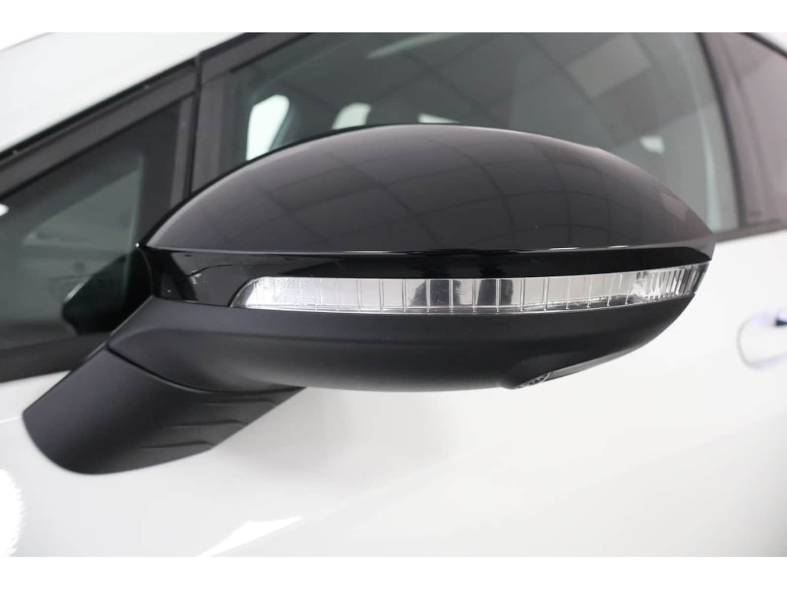 Volkswagen Golf – Bild 26