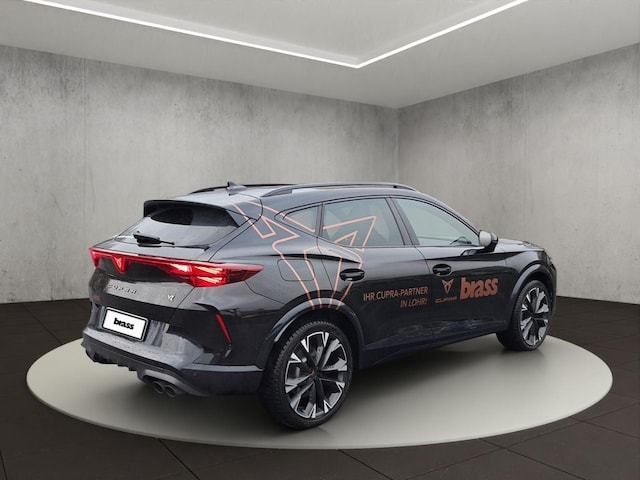 Bild des Autos 5