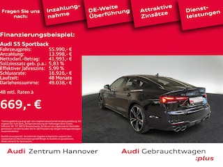 zweites Vorschaubild
