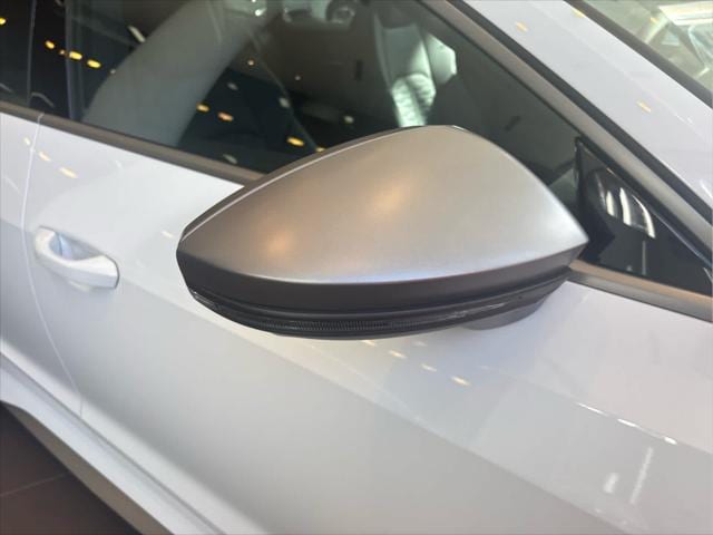 2025 Audi RS 7 Base - Photo 6