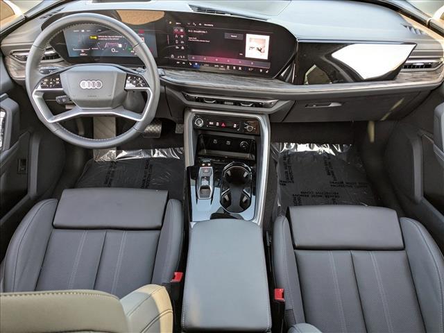 2025 Audi Q5 Premium Plus - Photo 14