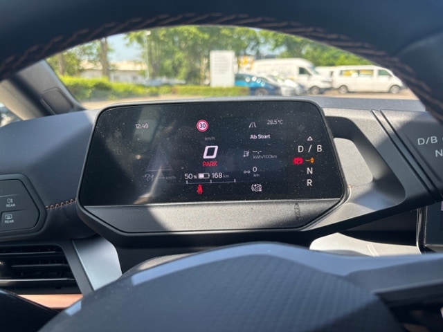 Bild des Autos 18
