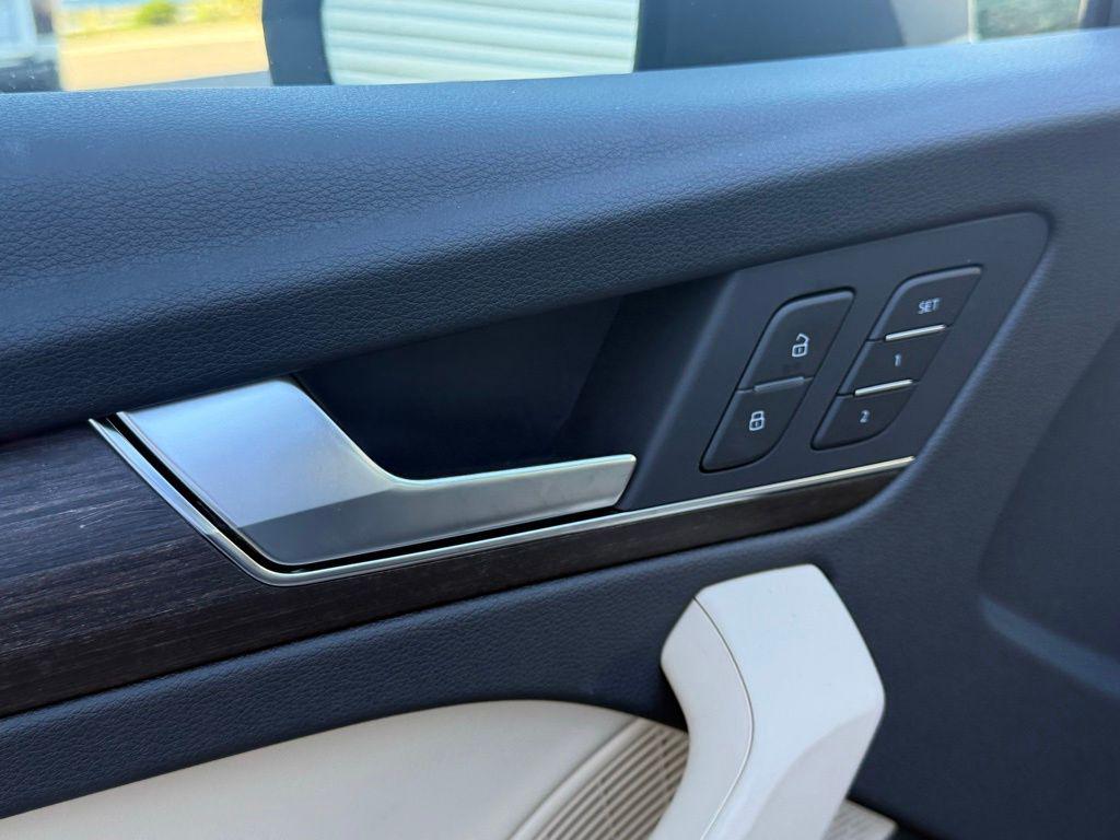 2025 Audi Q5 Sportback Premium Plus - Photo 66