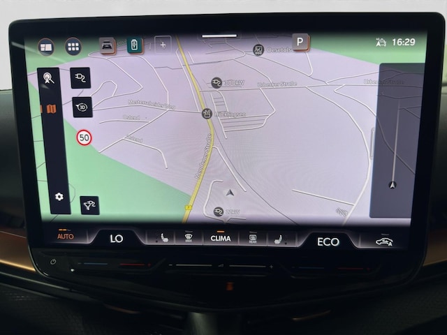 Bild des Autos 13