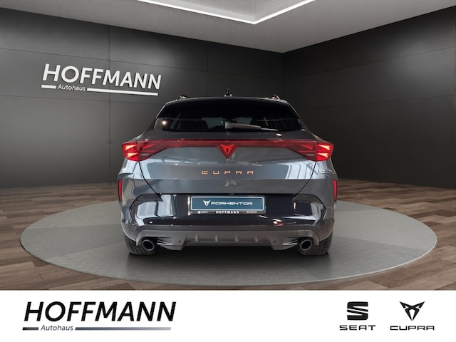 Bild des Autos 4
