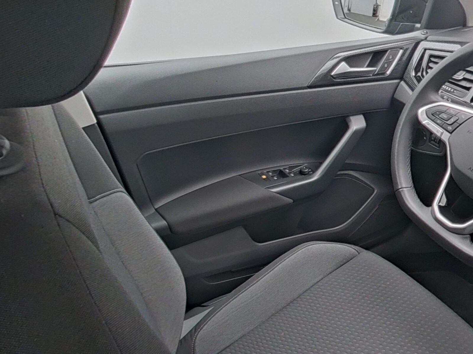 Volkswagen Polo – Bild 14