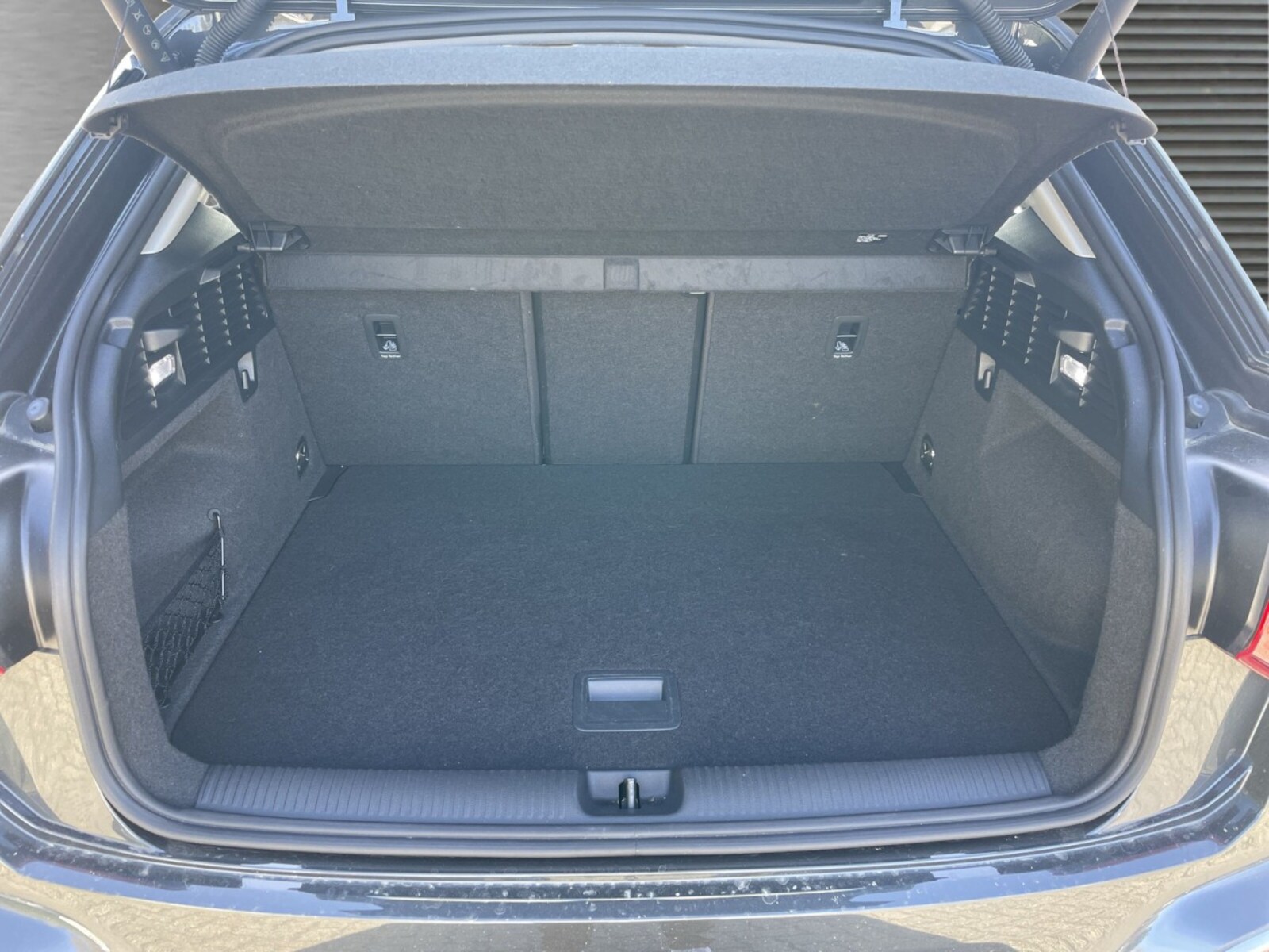 Audi Q2 – Bild 13