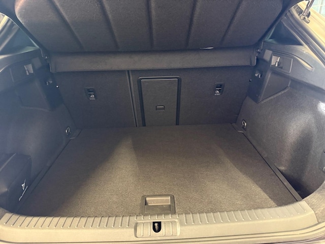 Bild des Autos 15