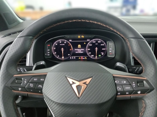 Bild des Autos 11