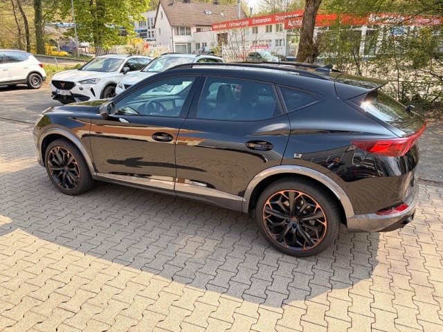Bild des Autos 7