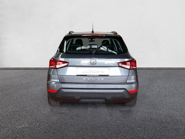 Bild des Autos 5
