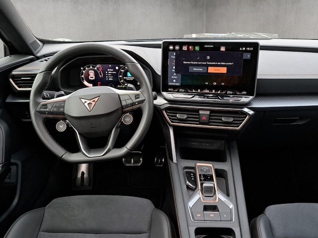 Bild des Autos 14