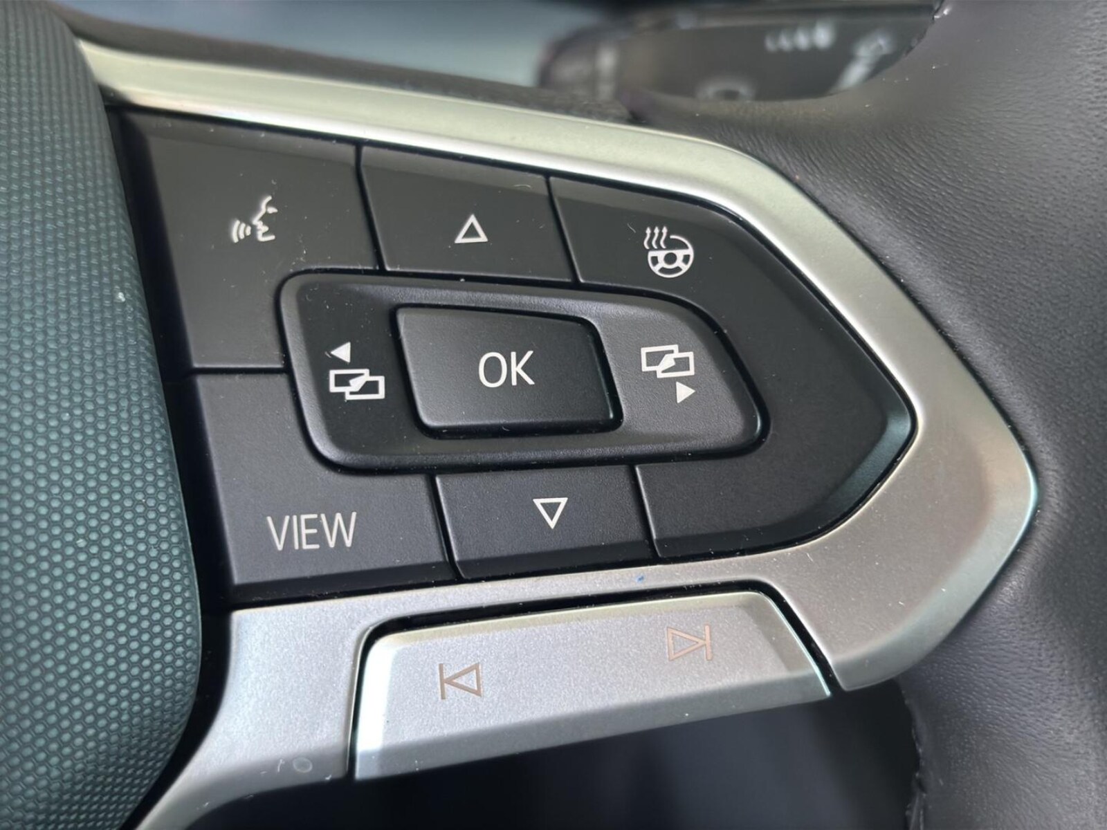 Volkswagen Golf – Bild 24