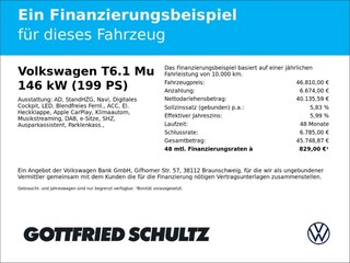 zweites Vorschaubild