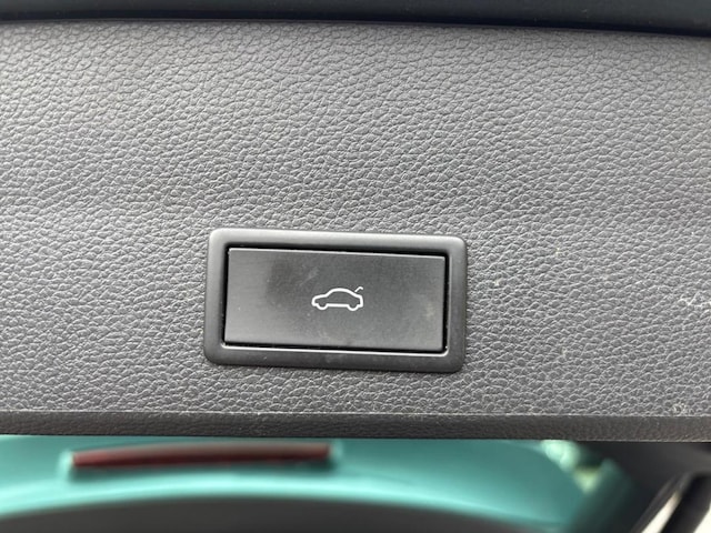 Bild des Autos 11