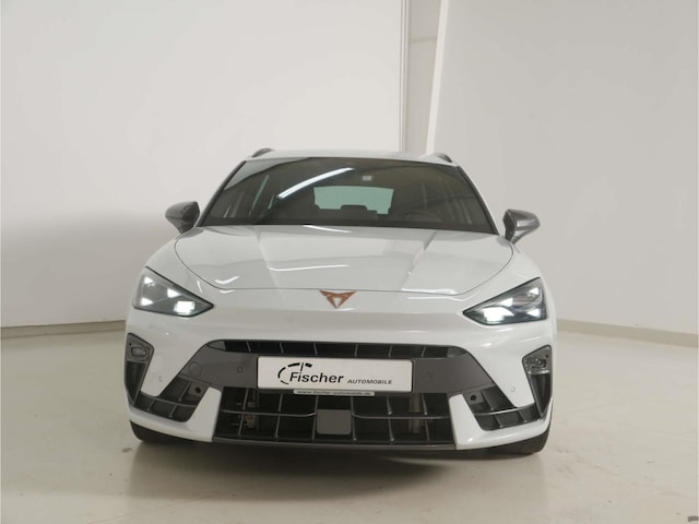 Bild des Autos 2
