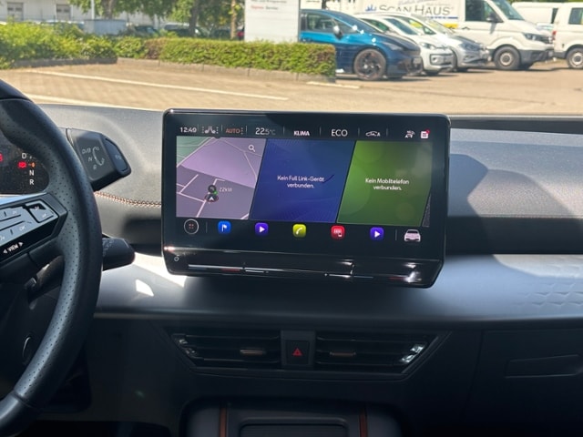 Bild des Autos 19