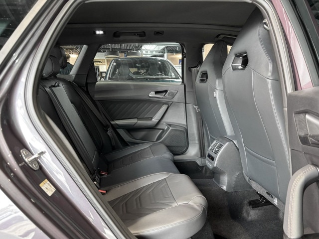 Bild des Autos 9