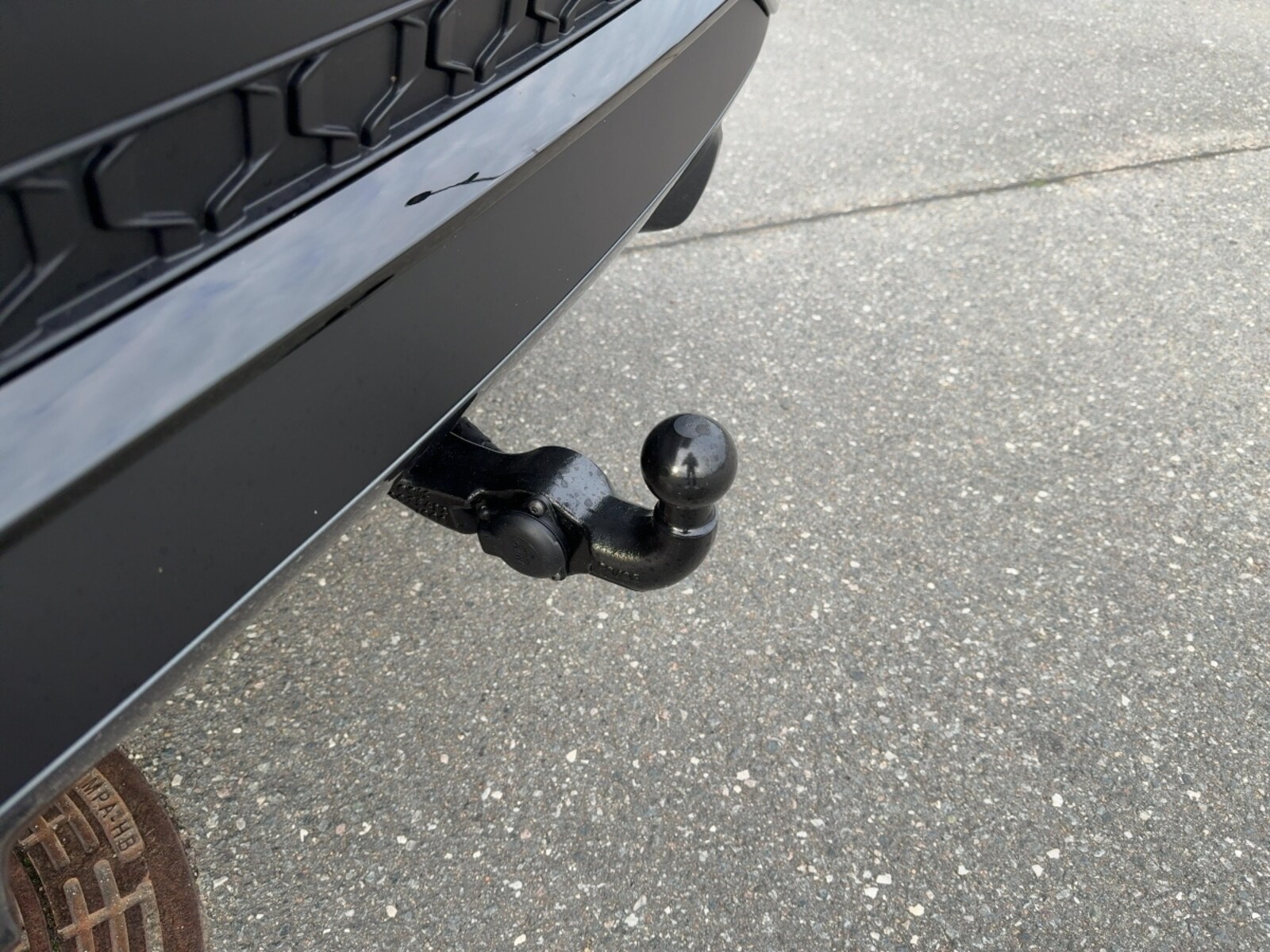 Audi Q5 – Bild 13