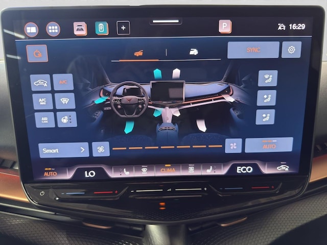 Bild des Autos 15