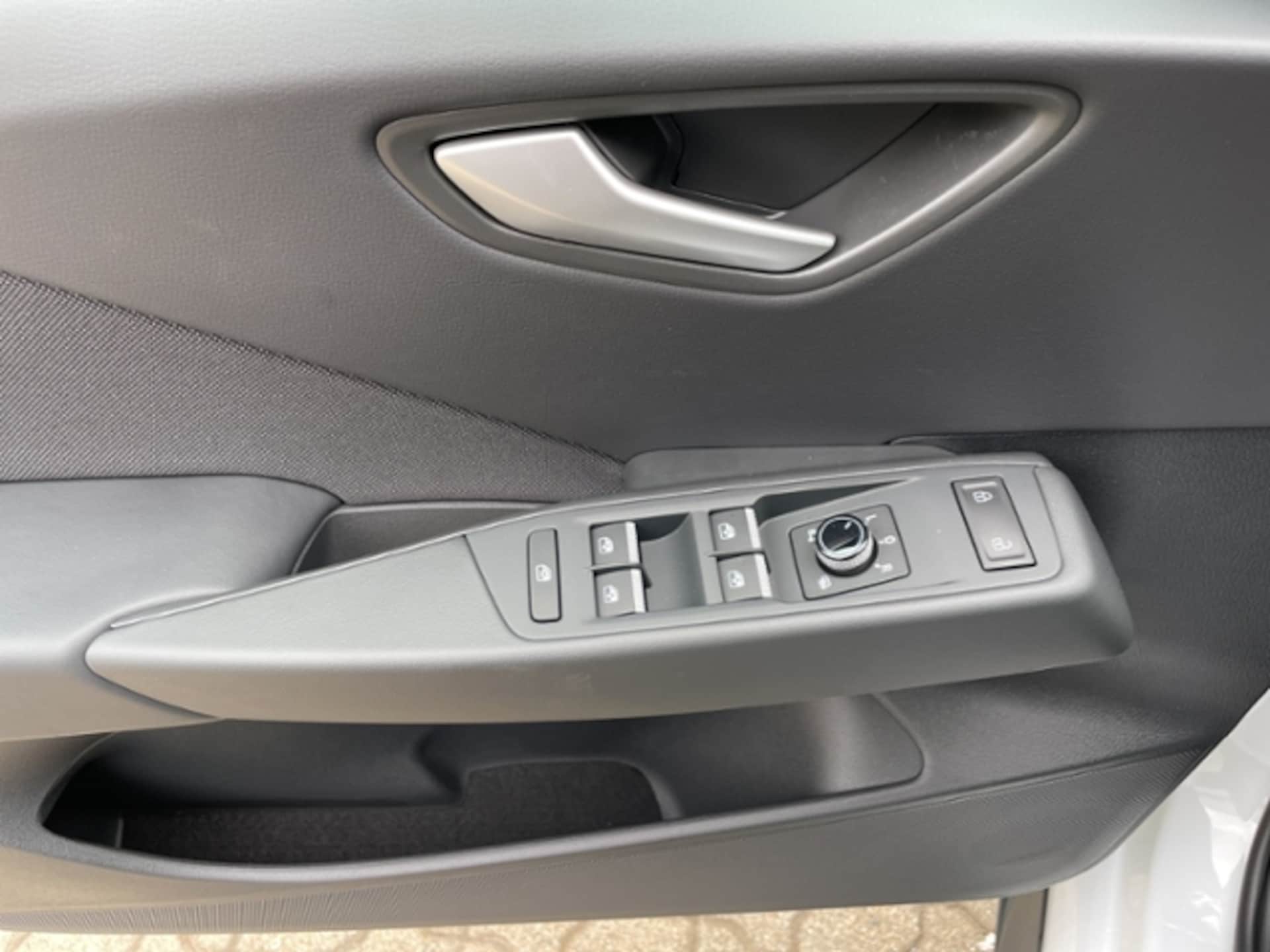 Volkswagen ID.3 Neo Life