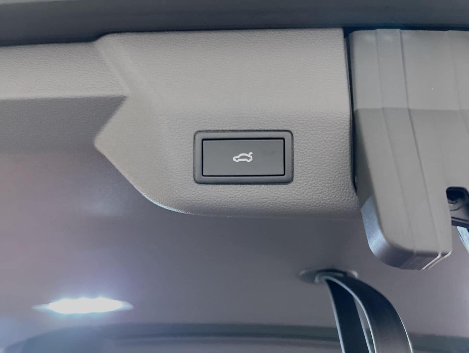 Volkswagen Multivan Langversion Life