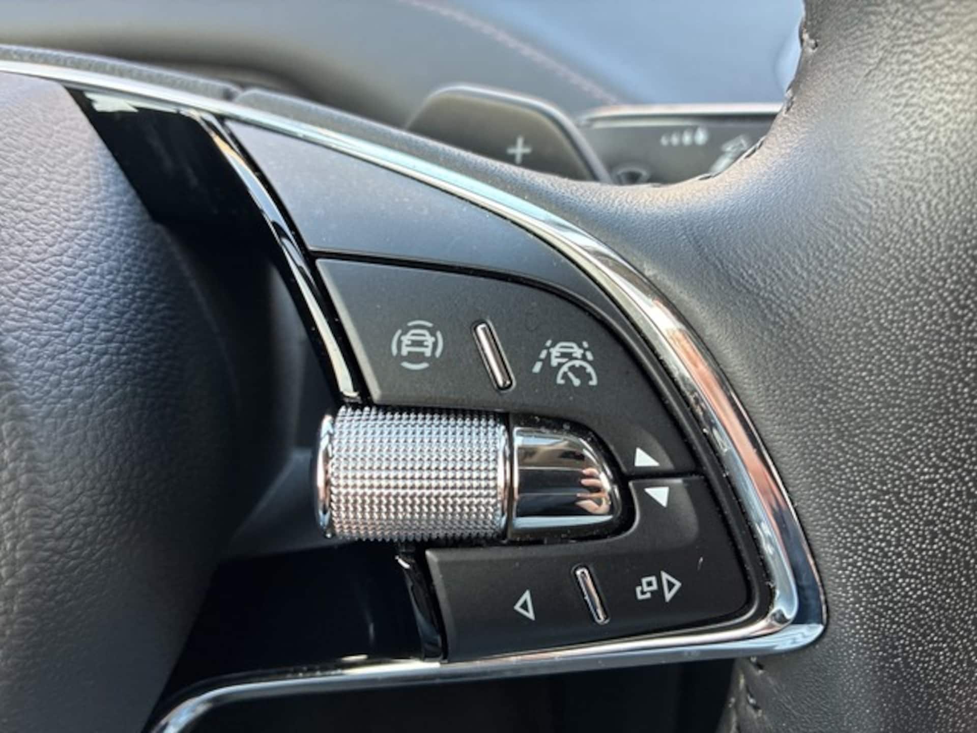 Skoda Enyaq 60