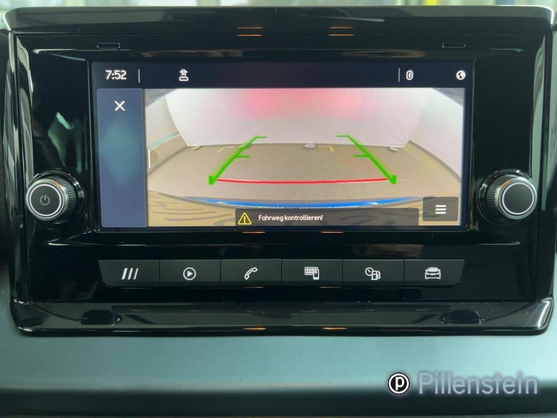SEAT Arona Xperience