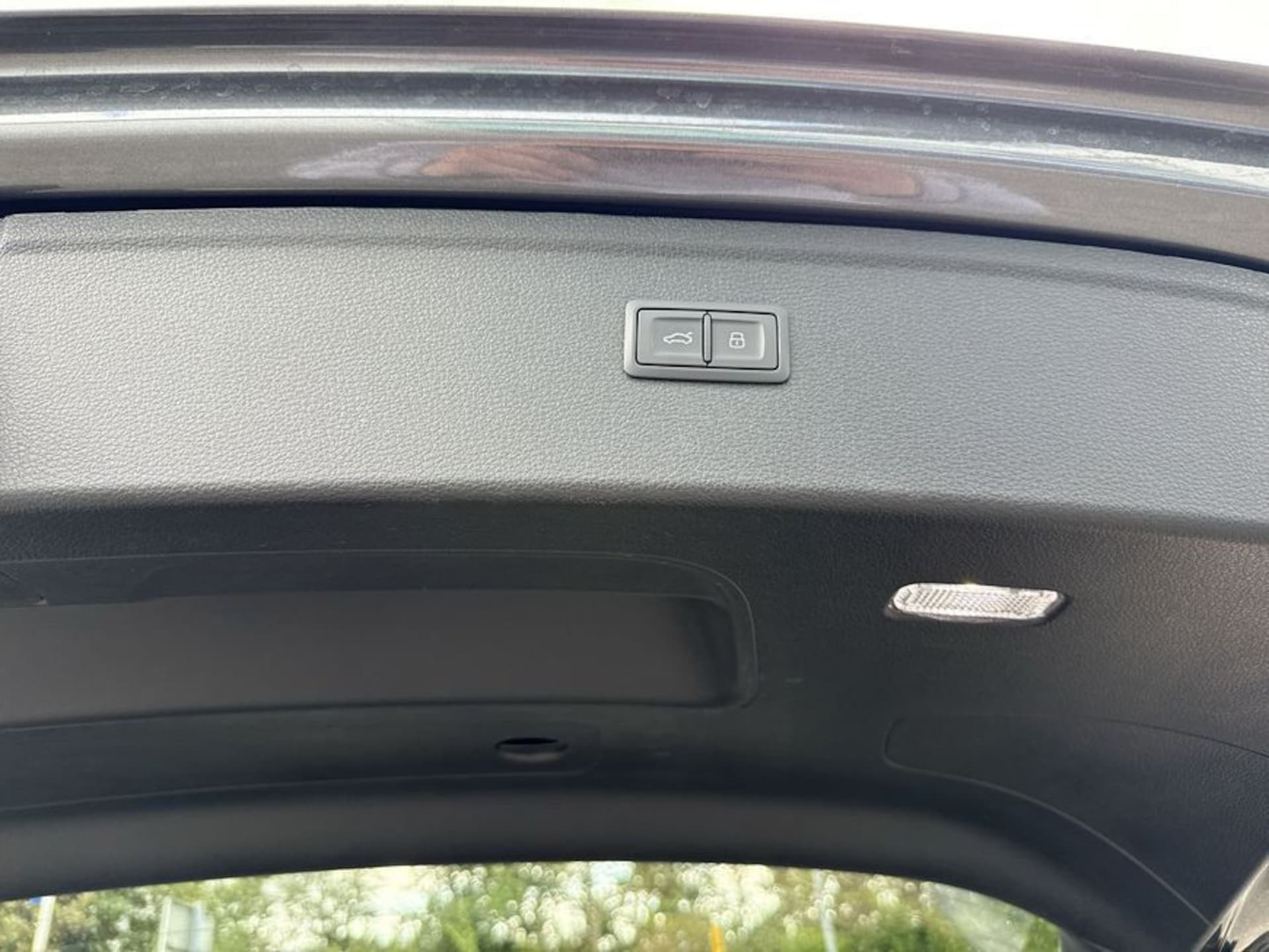 Audi Q5 SUV S line