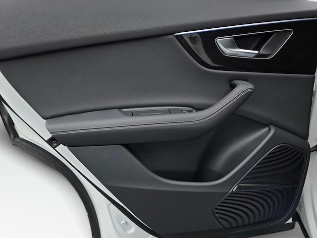 2026 Audi Q8 Premium Plus - Photo 19