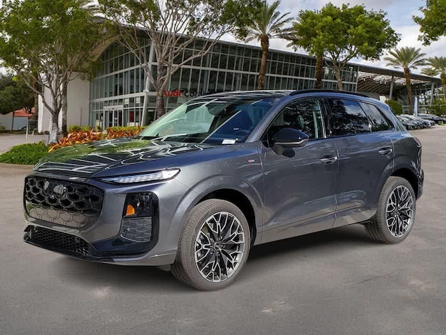 2026 Q3 Base