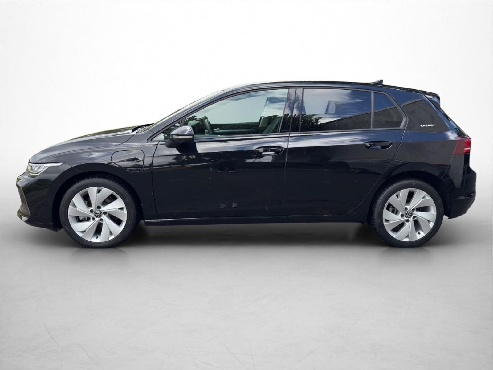 Volkswagen Golf – Bild 3