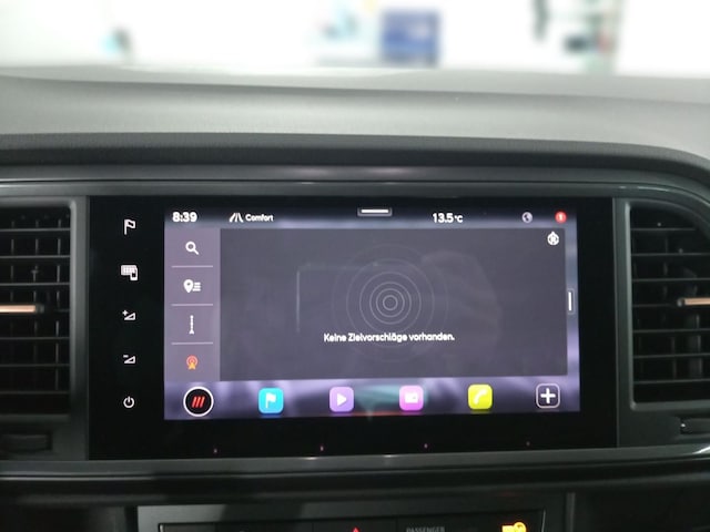 Bild des Autos 12