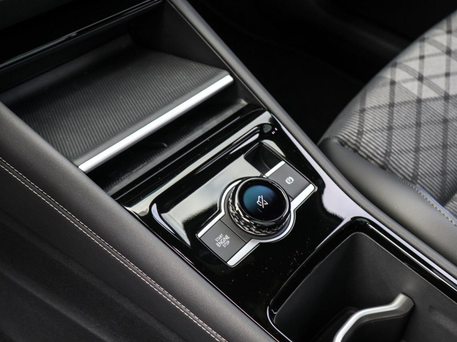 Volkswagen Tayron – Bild 11