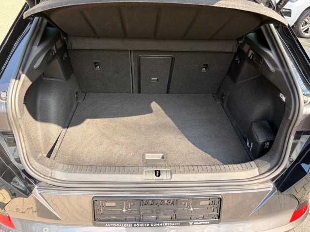 Bild des Autos 8