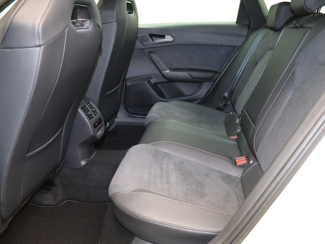 Bild des Autos 12