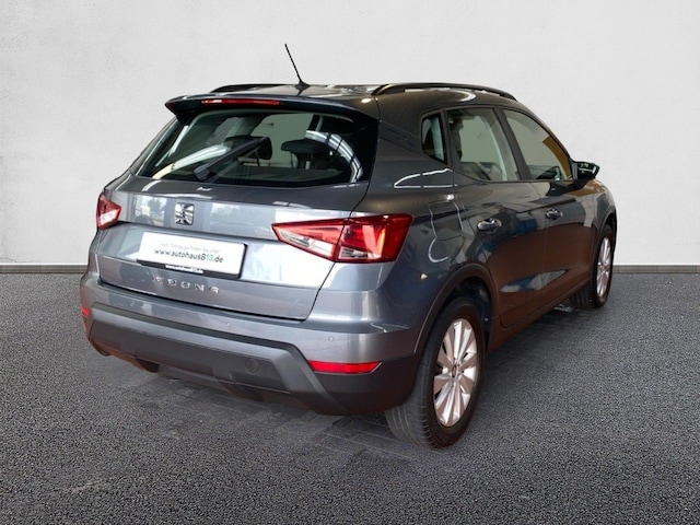 Bild des Autos 6