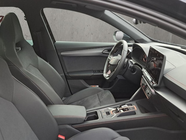 Bild des Autos 17