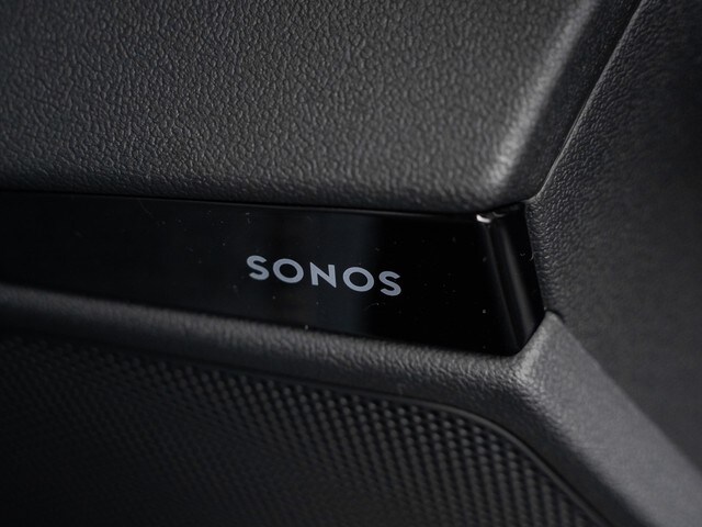 Image about Audi A3 allstreet 35 TDI 110(150) kW(PS) S tronic