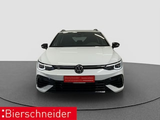 zweites Vorschaubild