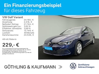 zweites Vorschaubild