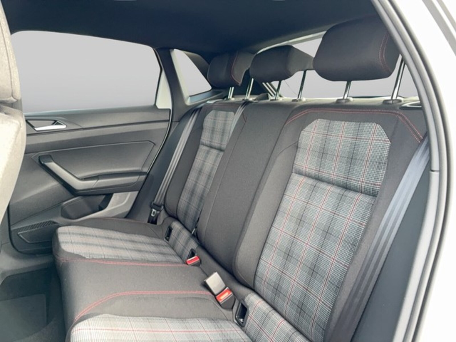Volkswagen Polo – Bild 11