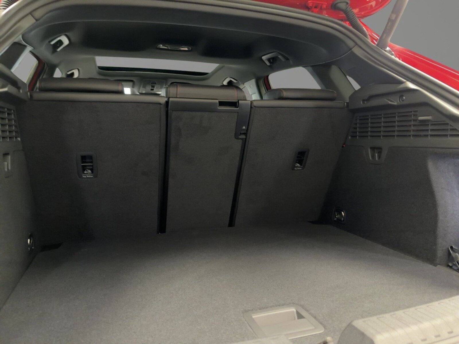 Audi RS 3 Sportback – Bild 6