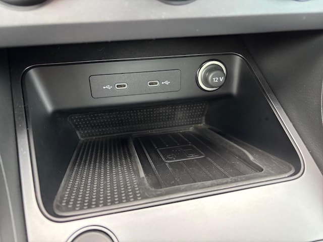 Bild des Autos 33