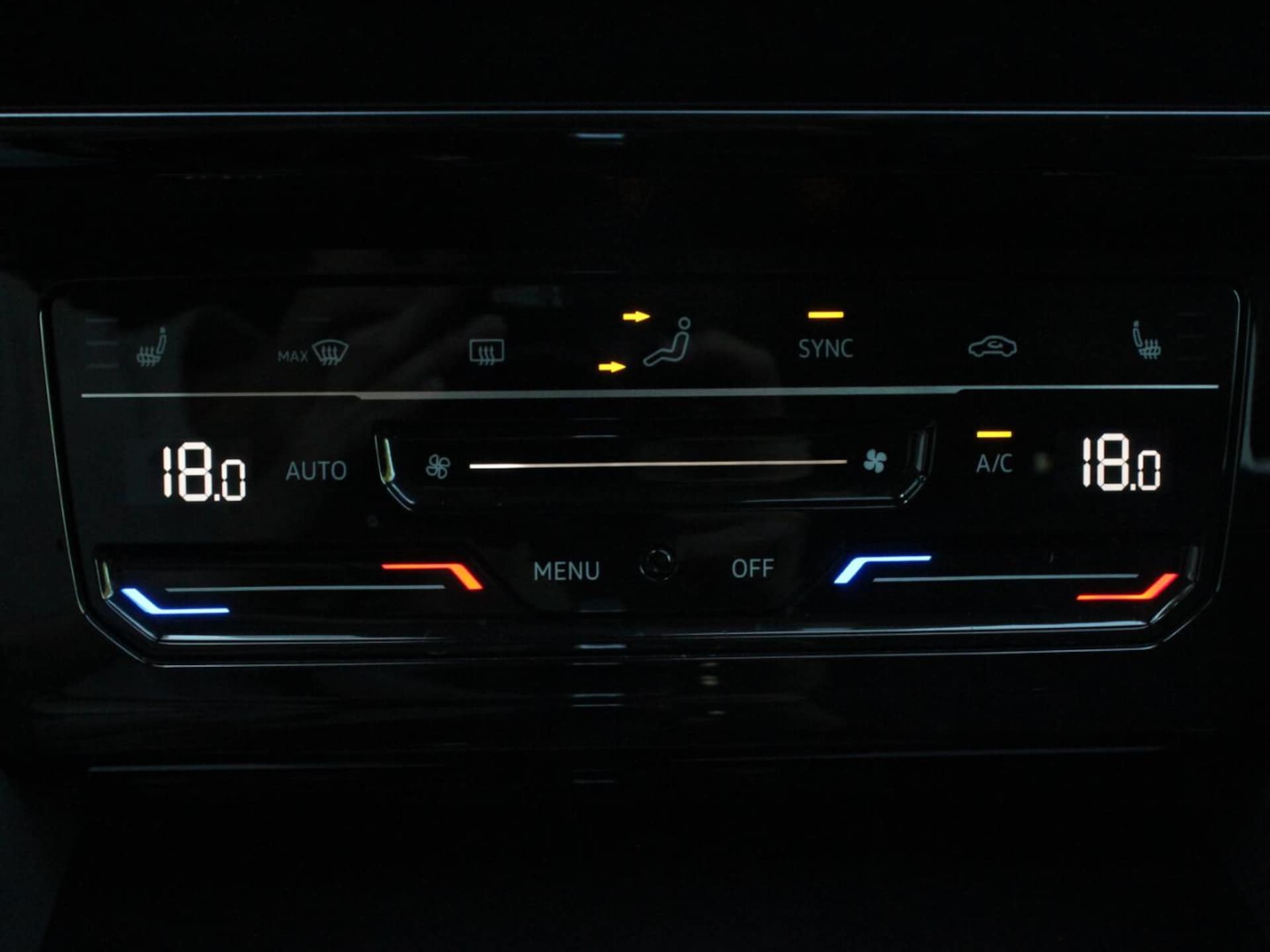 Volkswagen Arteon Shooting Brake Elegance
