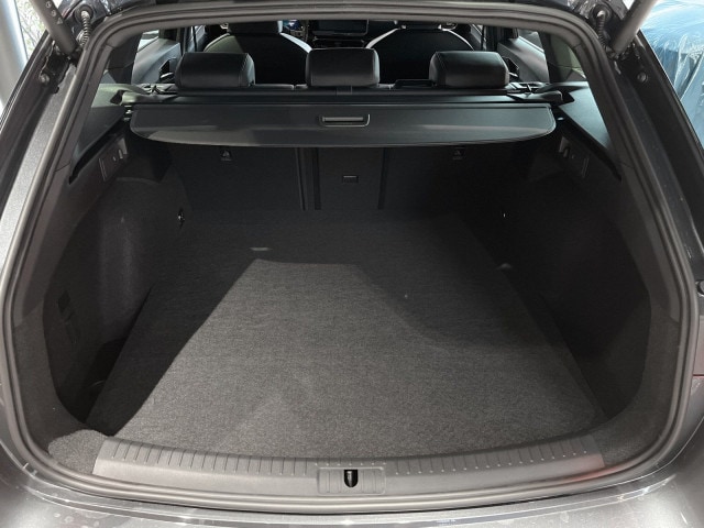 Bild des Autos 14