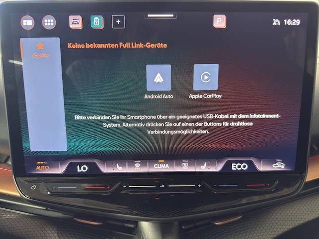 Bild des Autos 16