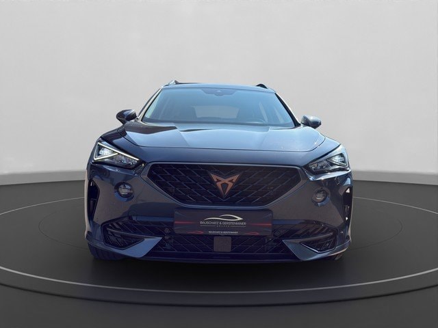 Bild des Autos 5