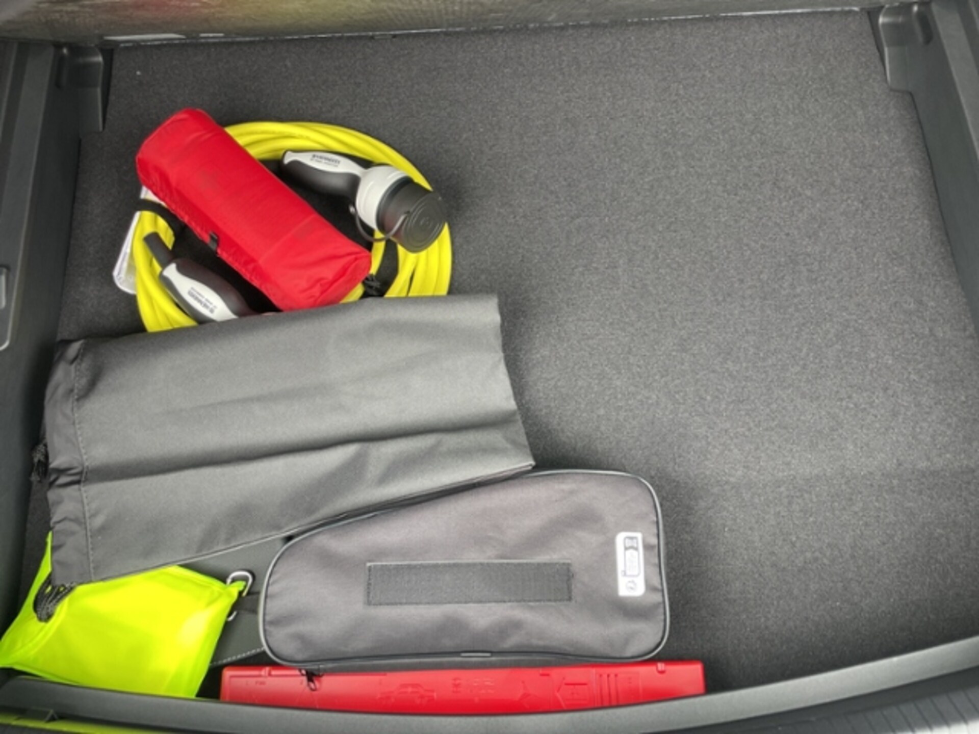 Volkswagen ID.3 Neo Life